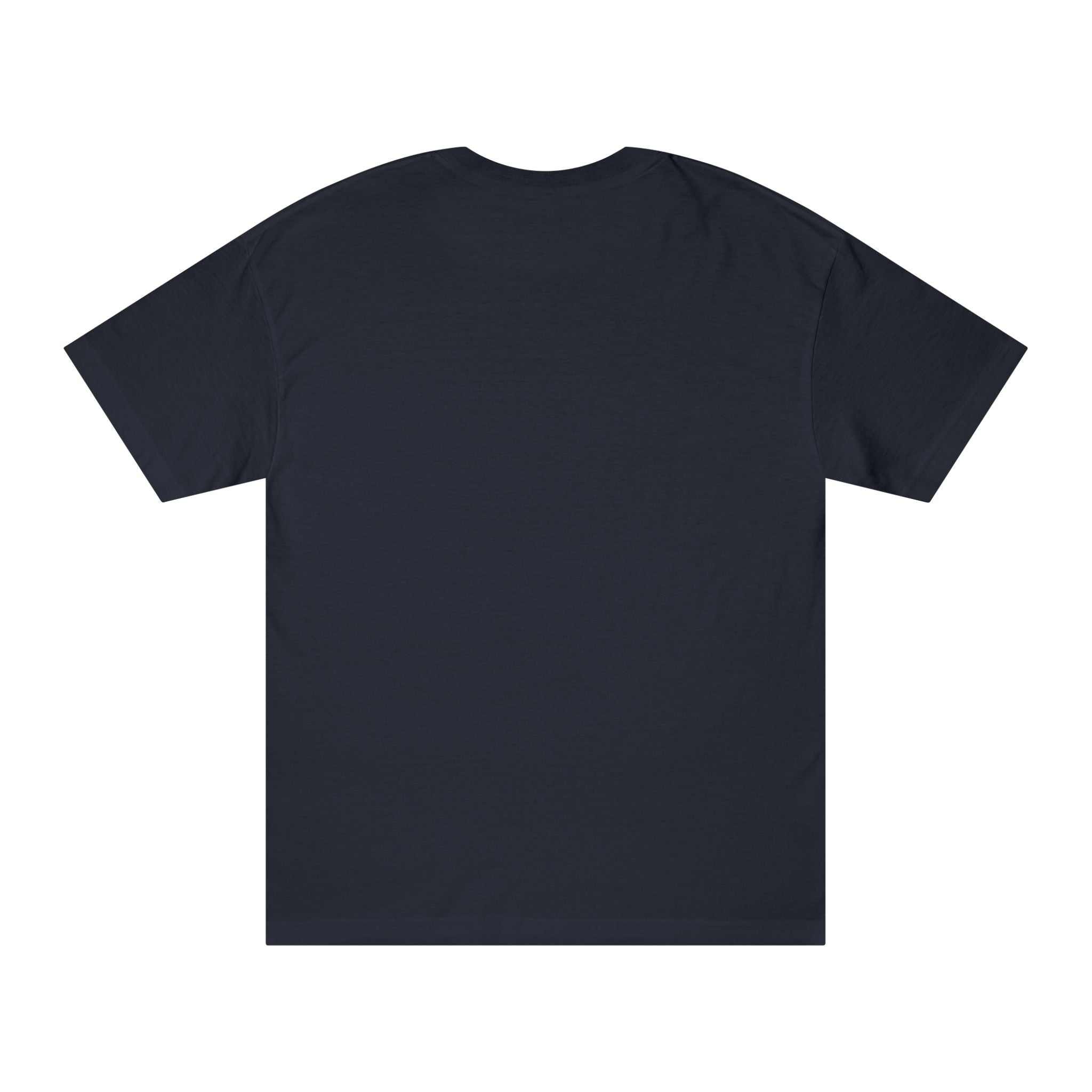 Occam's Ops Unisex Classic Tee - Black